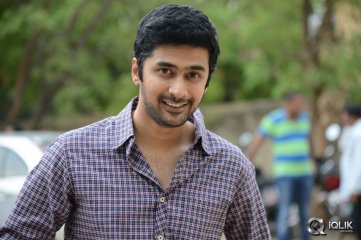 Galipatam Movie On The Set Press Meet